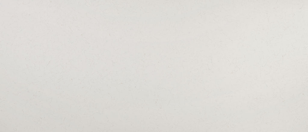 Carrara Miksa quartz — slab