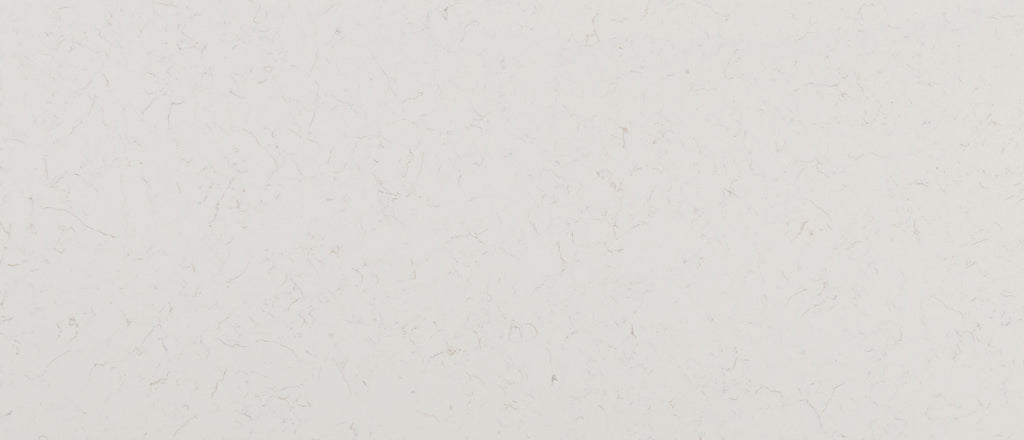 Carrara Miksa quartz — close up