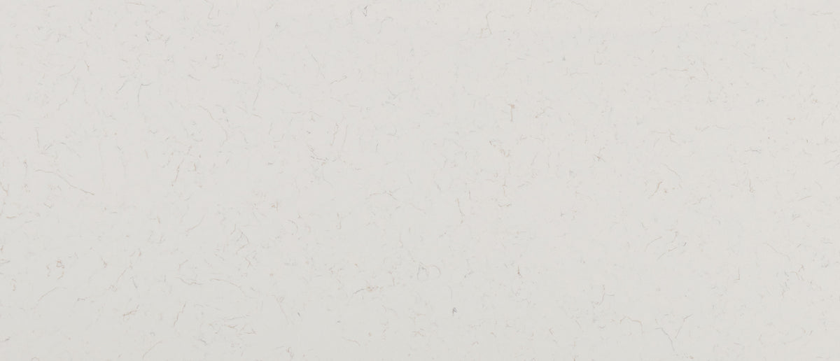 Carrara Miksa quartz — close up