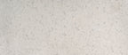 Carrara Mist quartz — slab
