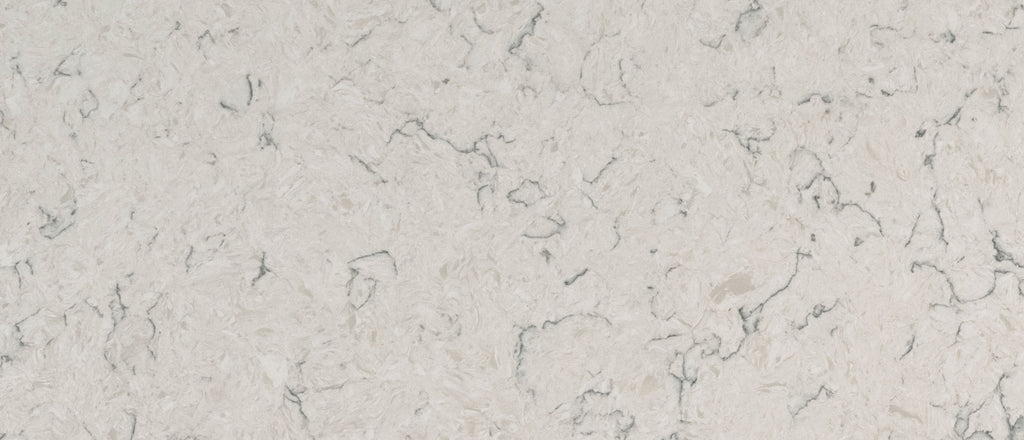 Carrara Mist material close-up