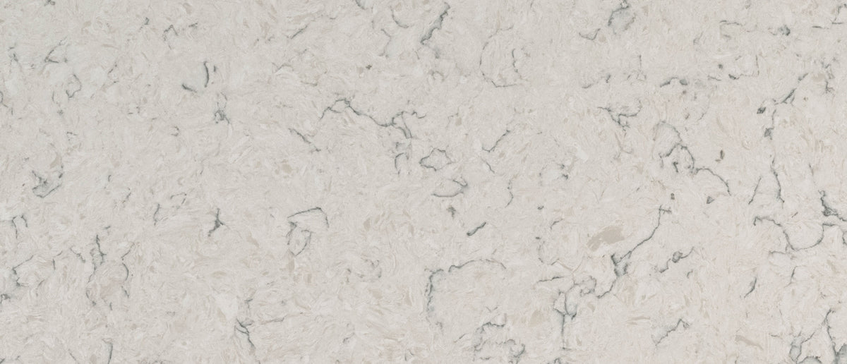 Carrara Mist material close-up