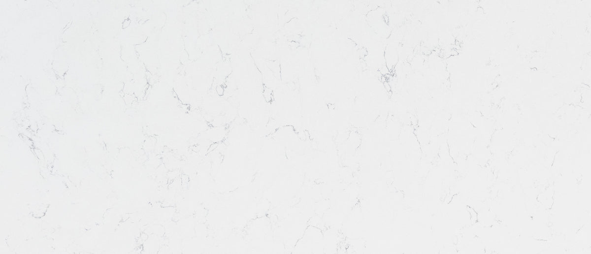 Carrara Morro quartz — close up