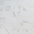 Praia 2x2 Matte Porcelain Mosaic — clean product view