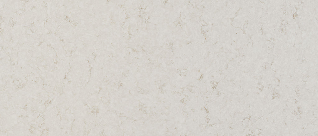 Cashmere Taj material close-up