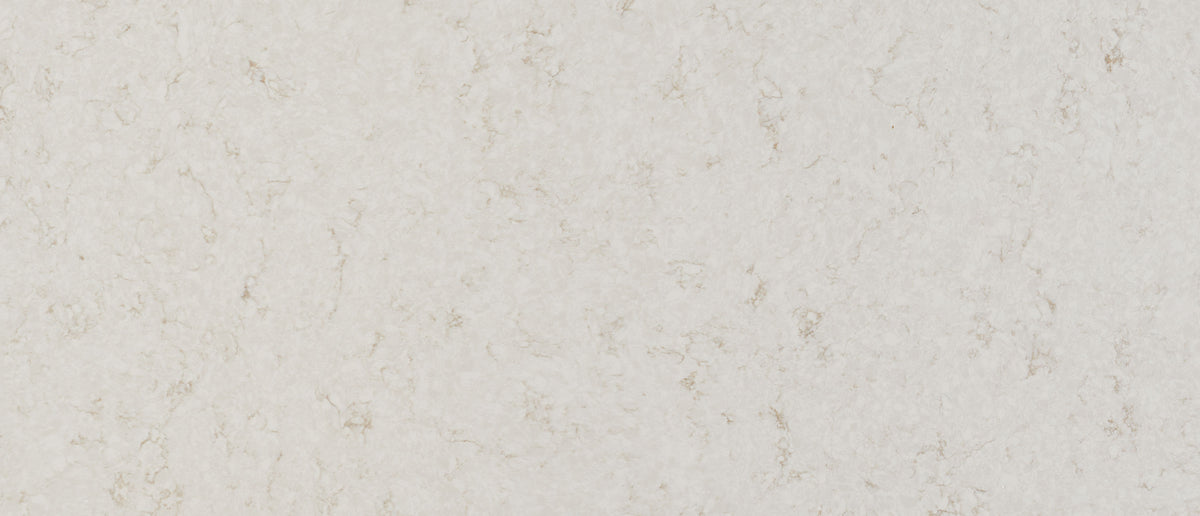 Cashmere Taj quartz — close up