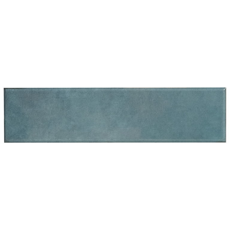 Renzo Glossy Ceramic Wall Tile product view