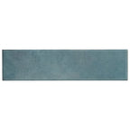 Renzo Glossy Ceramic Wall Tile product view