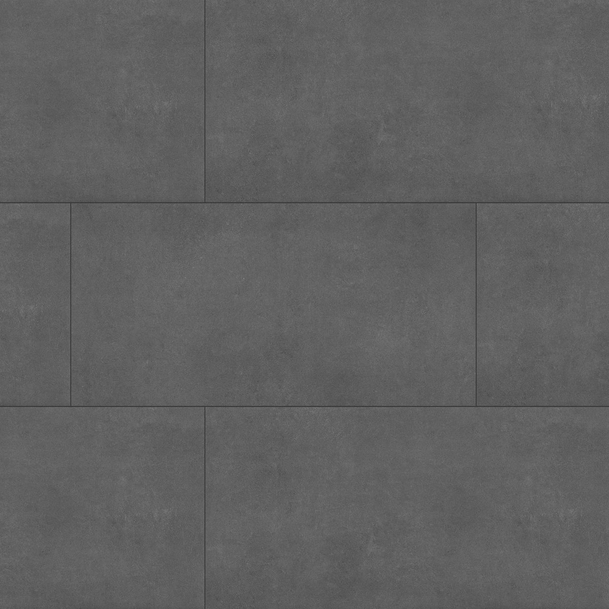 Cementique Graphite Porcelain Paver - product detail (representative)