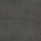 Cementique Graphite Porcelain Paver - product detail (representative)