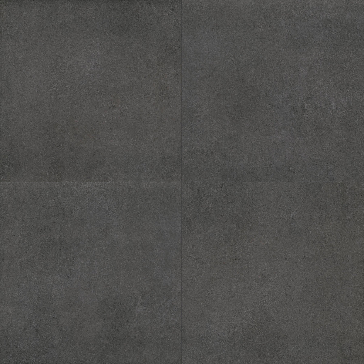 Cementique Graphite Porcelain Paver - product detail (representative)