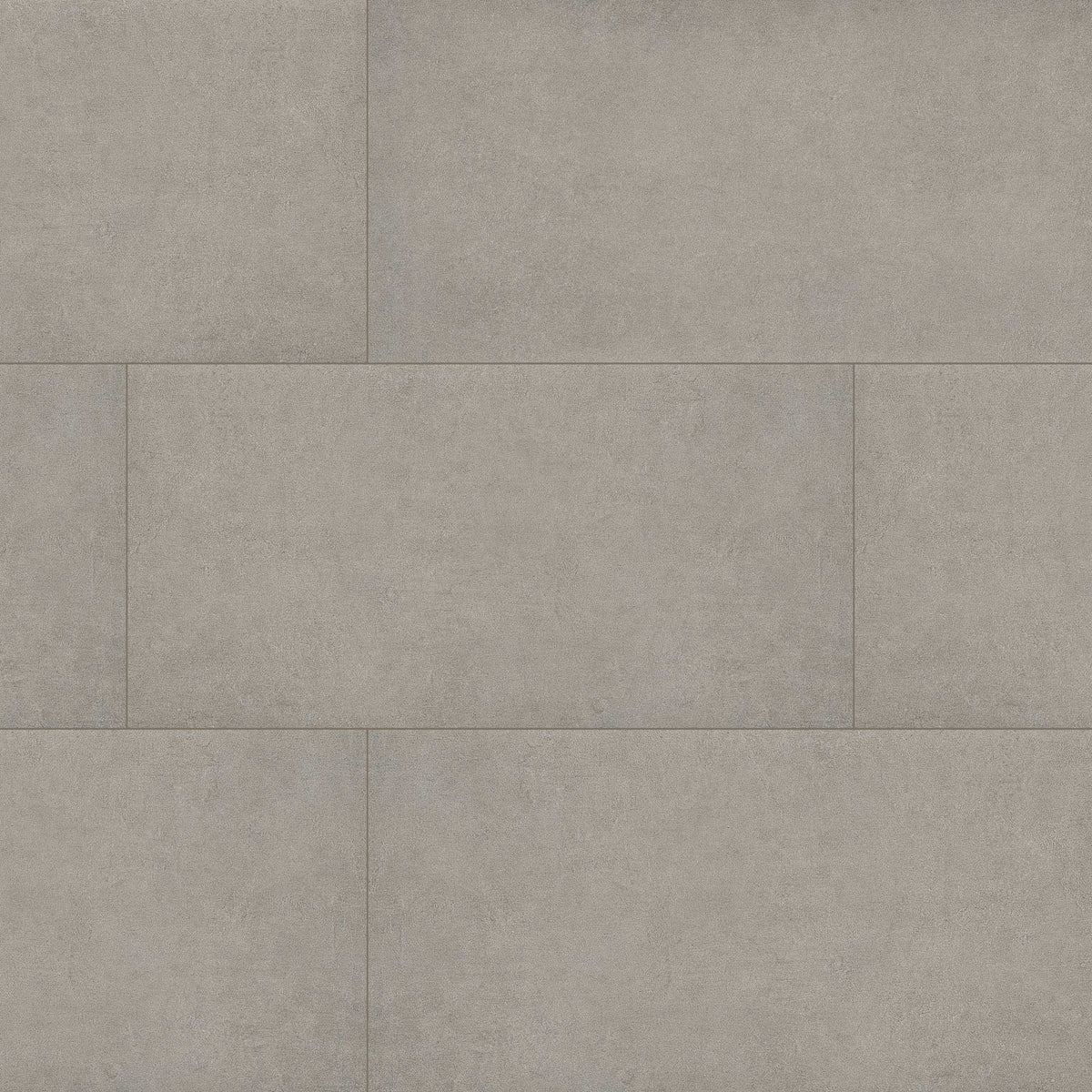 Cementique Silver Porcelain Paver - product detail (representative)