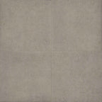Cementique Silver Porcelain Paver - product detail (representative)