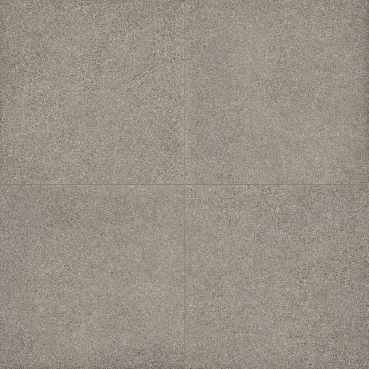 Cementique Silver Porcelain Paver - product detail (representative)