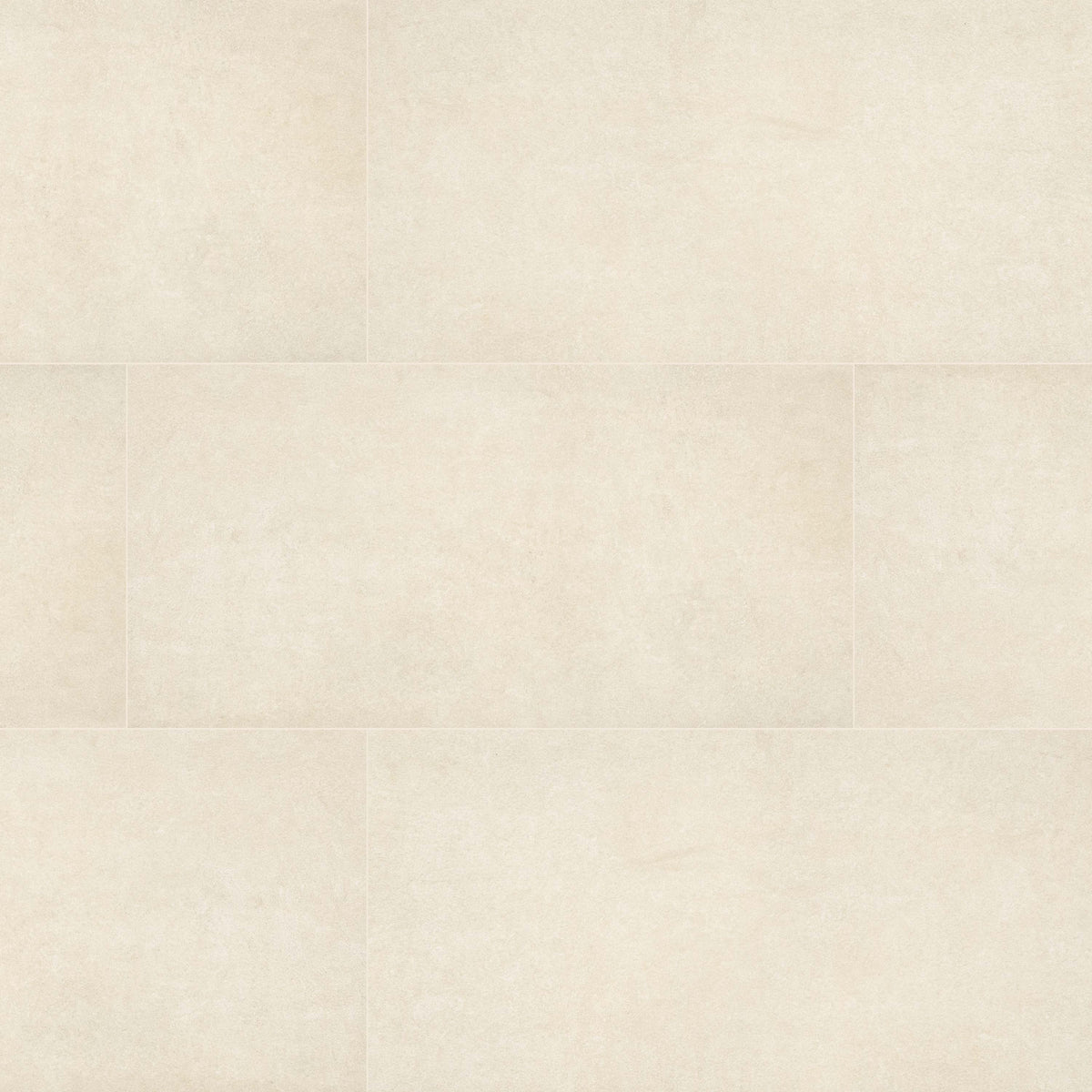 Cementique Talc Porcelain Paver - product detail (representative)