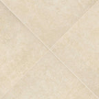 Cementique Talc Porcelain Paver - iso (representative)