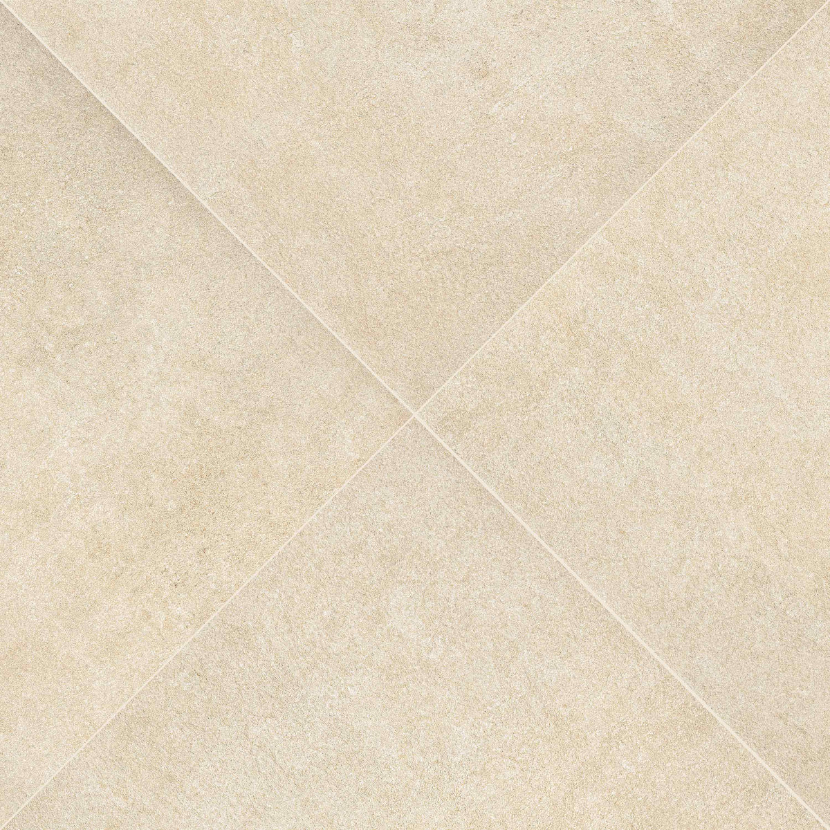 Cementique Talc Porcelain Paver - iso (representative)