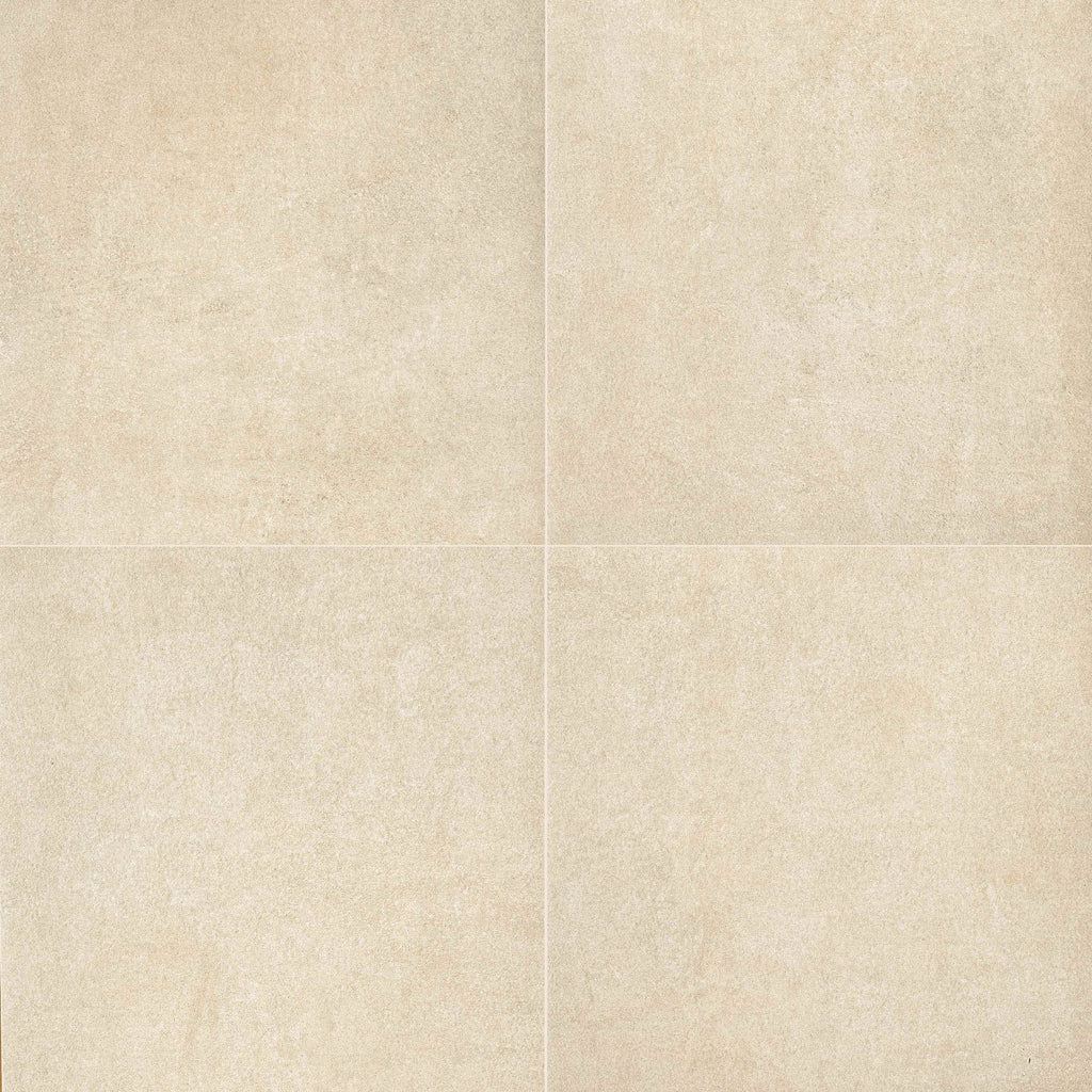 Cementique Talc Porcelain Paver - product detail (representative)