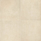 Cementique Talc Porcelain Paver - product detail (representative)