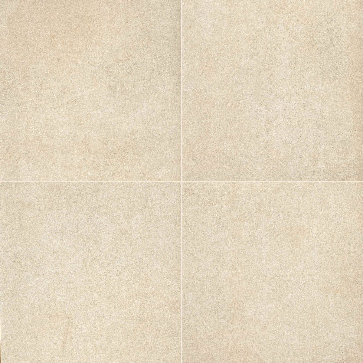 Cementique Talc Porcelain Paver - product detail (representative)