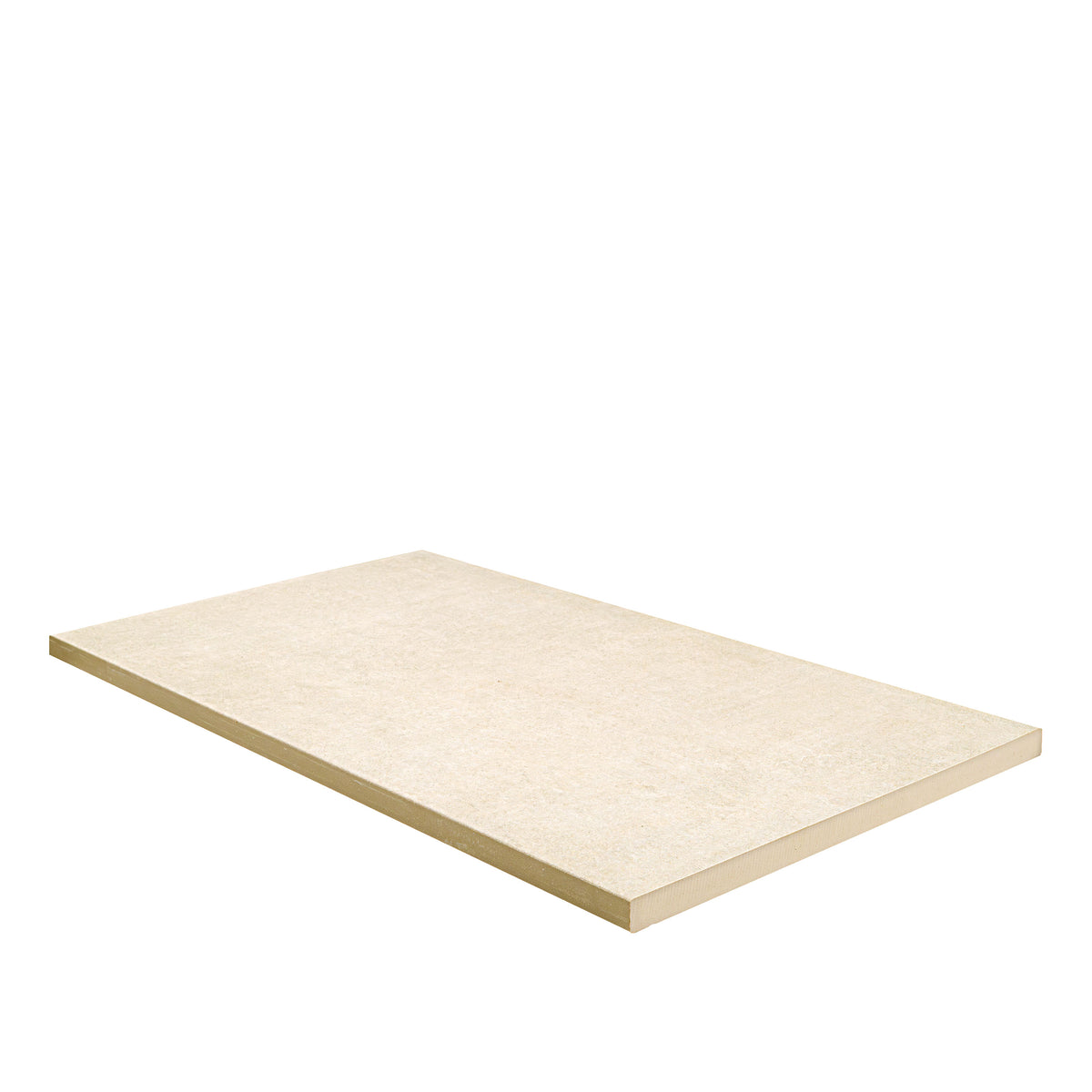 Cementique Talc Porcelain Pool Coping - product detail (representative)