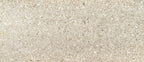 Chakra Beige quartz — slab