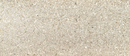 Chakra Beige quartz — slab