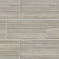 Charisma 12x24 Matte Ceramic Tile product view