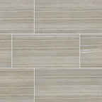 Charisma 12x24 Matte Ceramic Tile product view