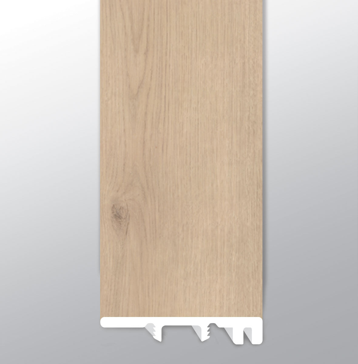 MSI Chester Hills End Cap — 94 in (VTTCHEHIL-EC)