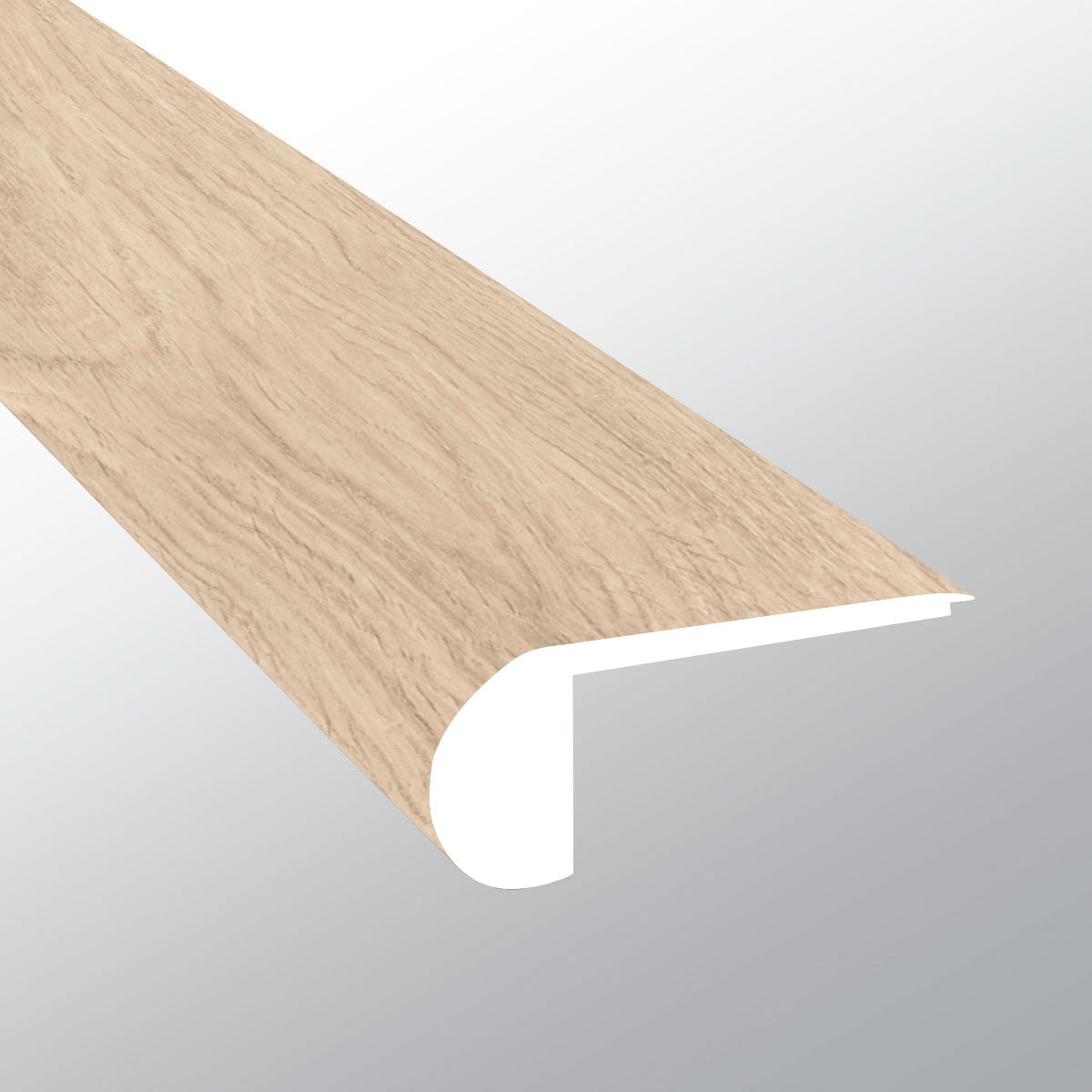 MSI Chester Hills Flush Stairnose — 94 in (VTTCHEHIL-FSN)