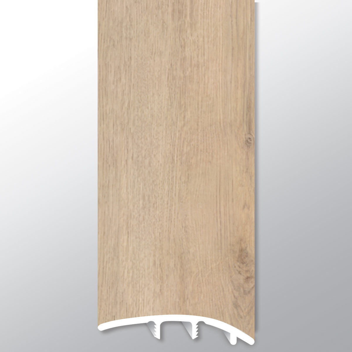 MSI Chester Hills Surface Reducer — 94 in (VTTCHEHIL-SR)