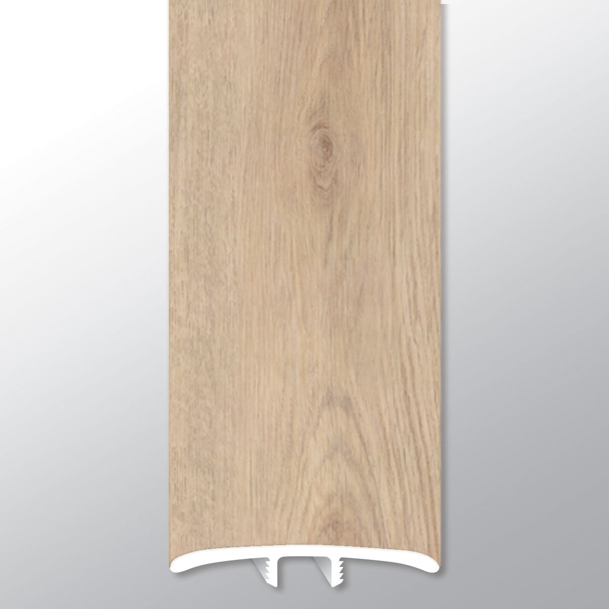 MSI Chester Hills T-Molding — 94 in (VTTCHEHIL-TL)