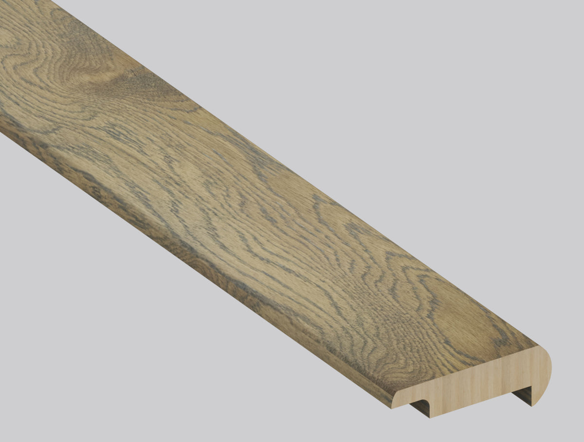 MSI Chestnut Heights Oak Overlapping stairnose (VTTCHEHEI-OSN)