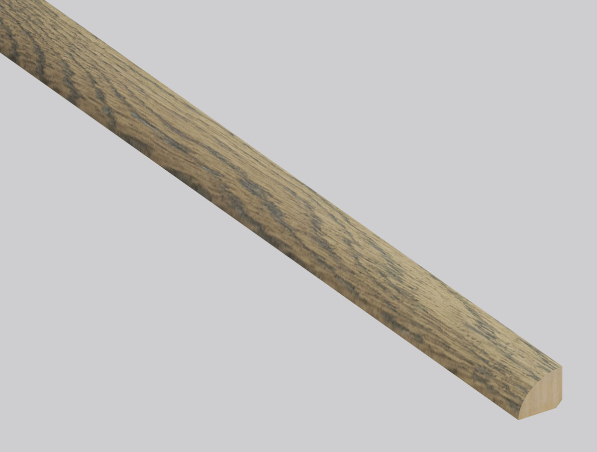 MSI Chestnut Heights Oak Quarter round (VTTCHEHEI-QR)