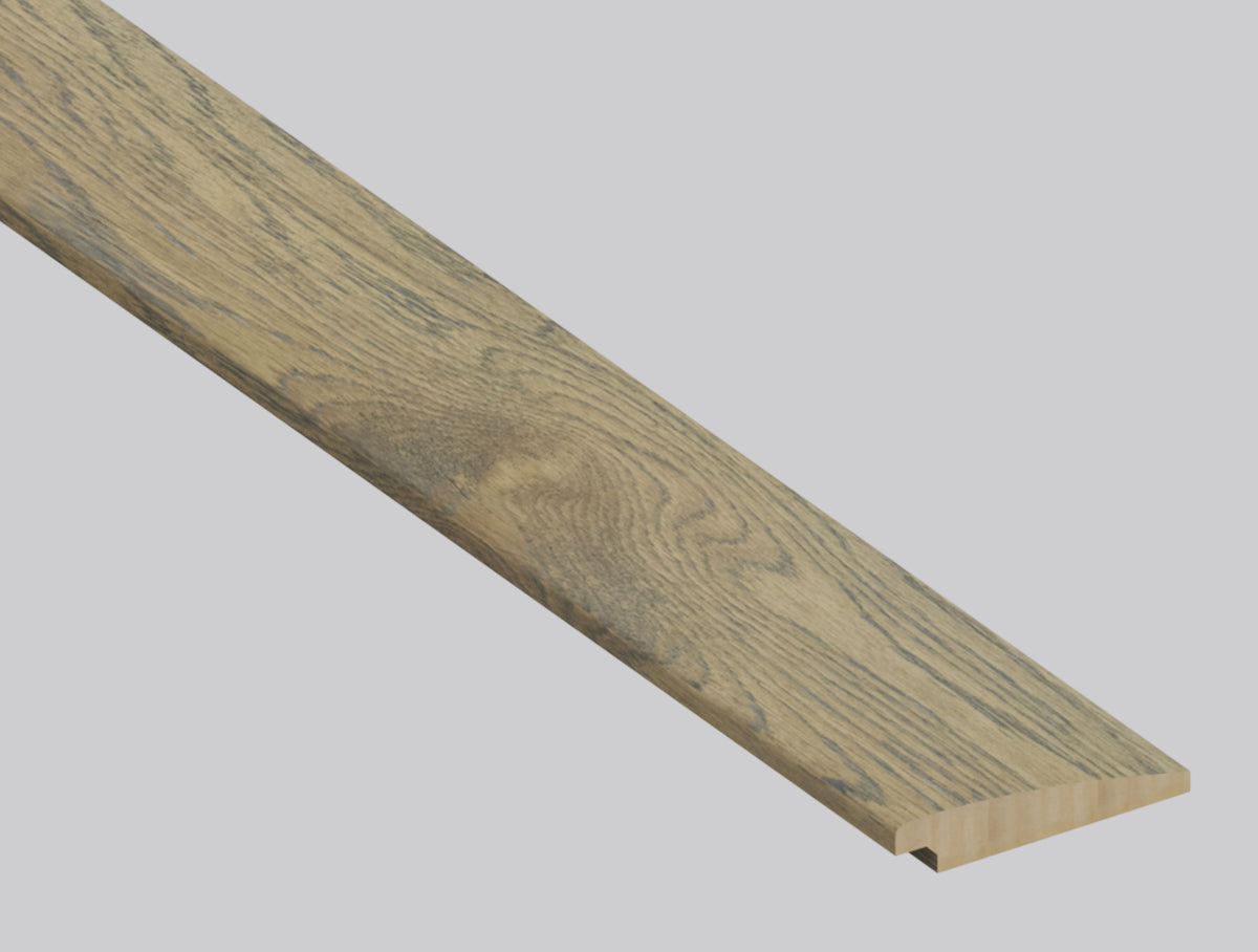 MSI Chestnut Heights Oak Reducer (VTTCHEHEI-SR)