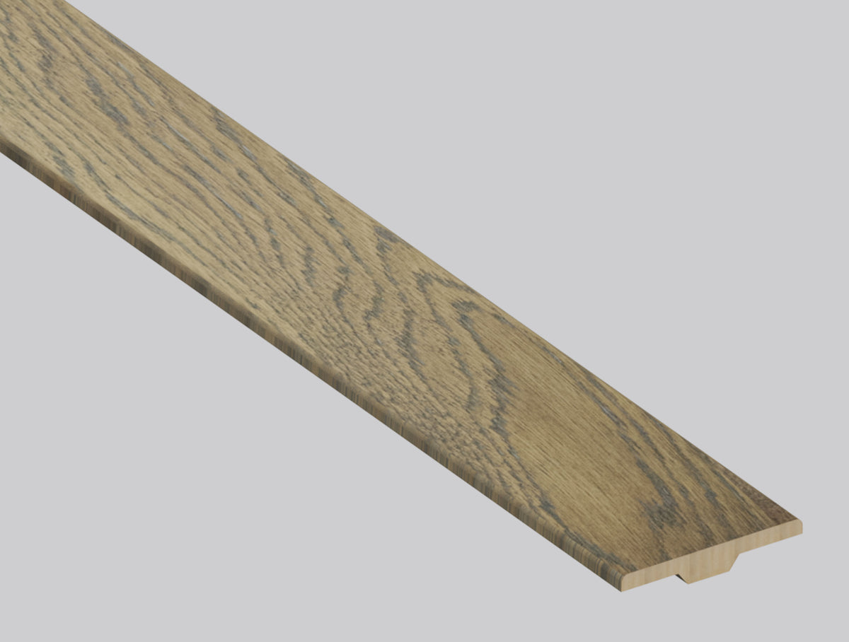 MSI Chestnut Heights Oak T-molding (VTTCHEHEI-T)
