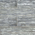 Chilcott Shimmer 3x12 Glass Tile — clean product view