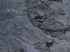Cirrus Gray material close-up