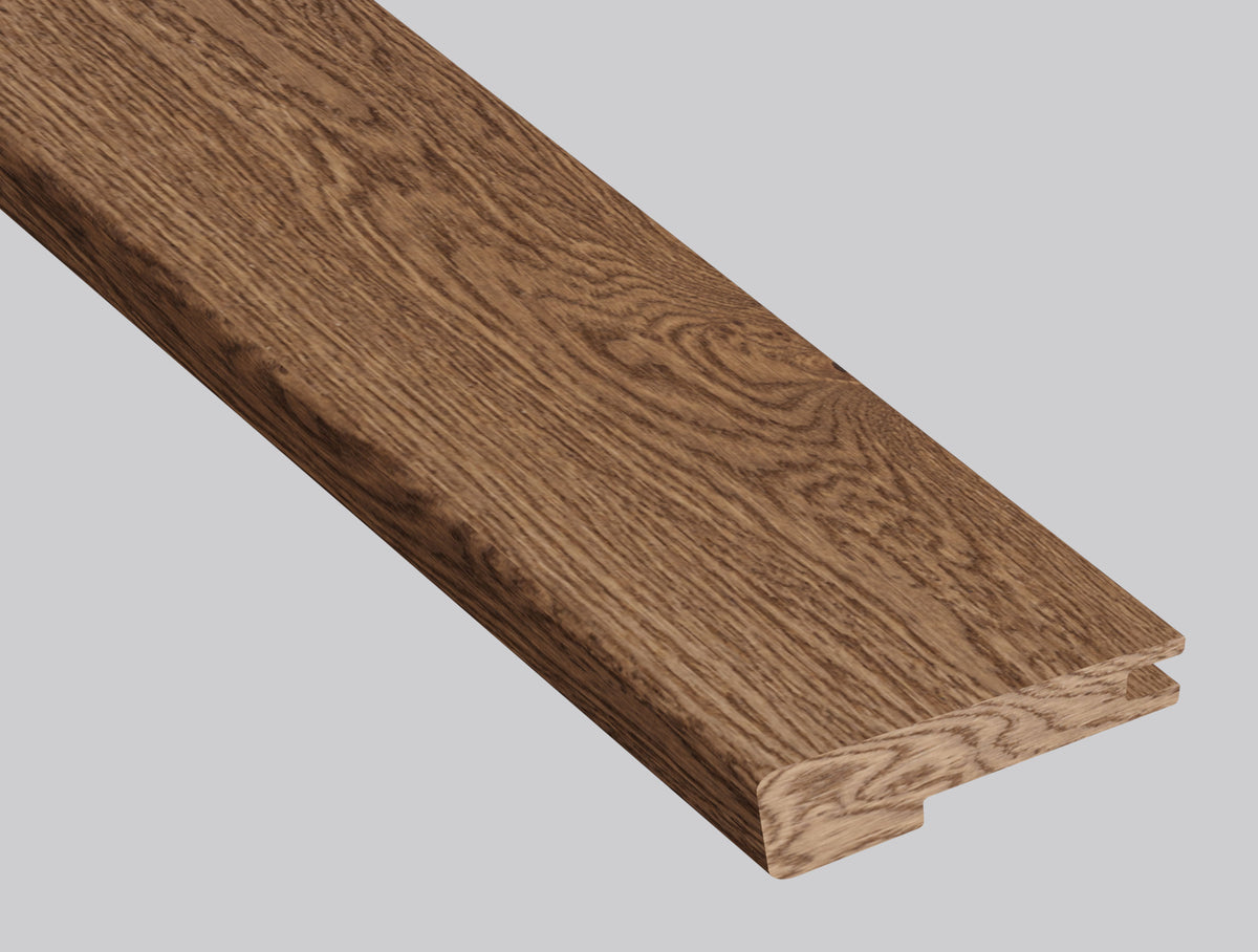MSI Clayborne Flush stairnose — eased edge (VTTCLAYBORNE-FSN-EE)
