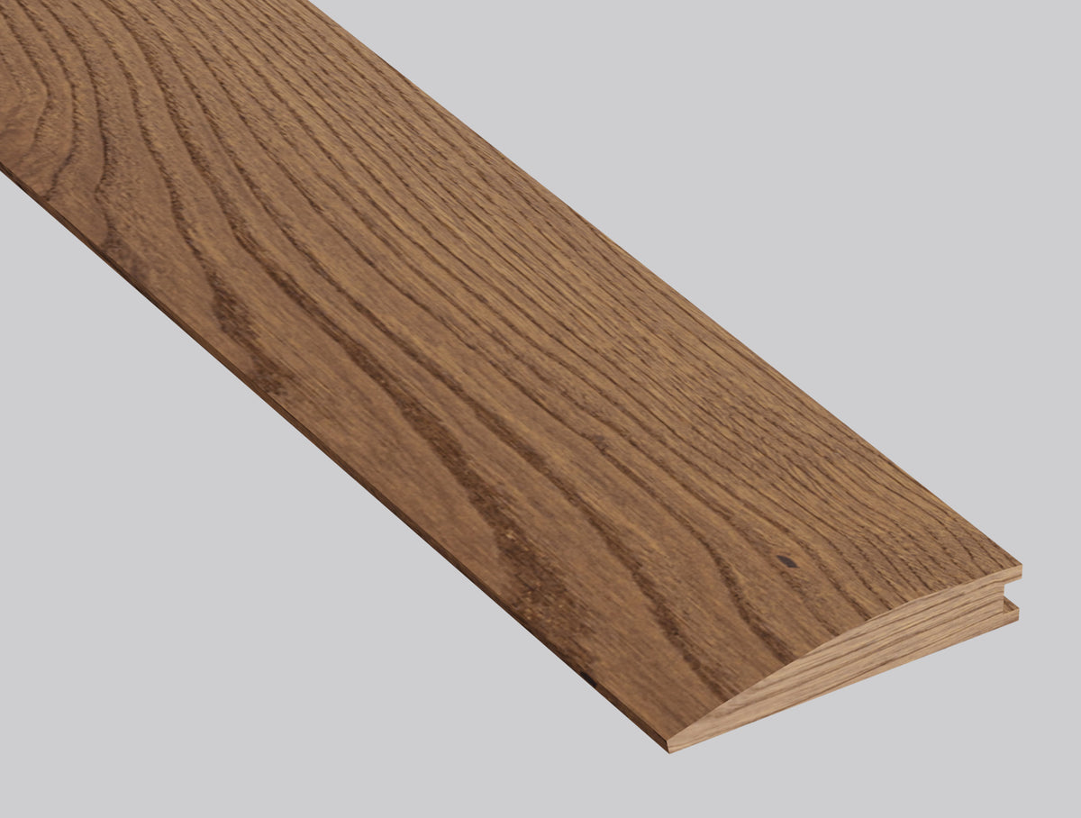 MSI Clayborne Large reducer (VTTCLAYBORNE-SRL)