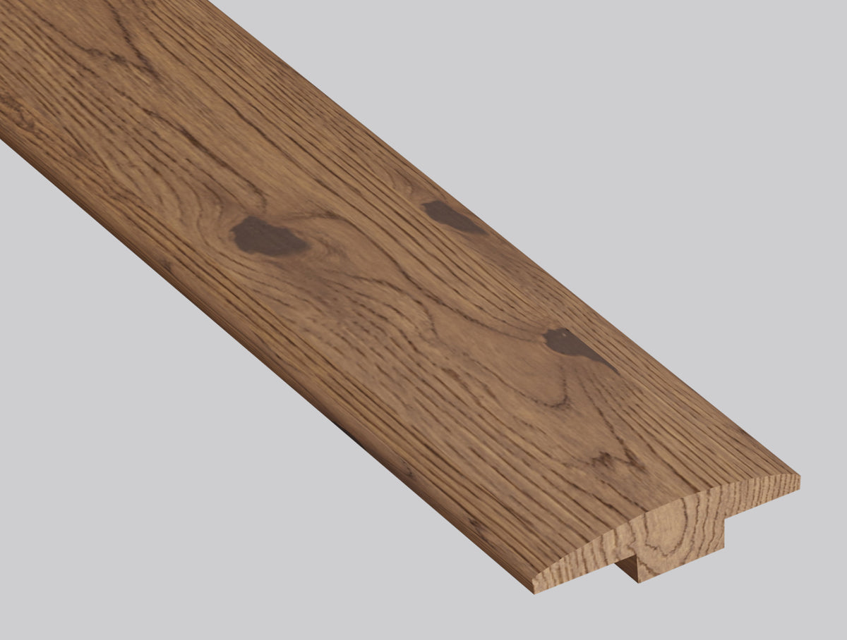 MSI Clayborne T-molding (VTTCLAYBORNE-T)