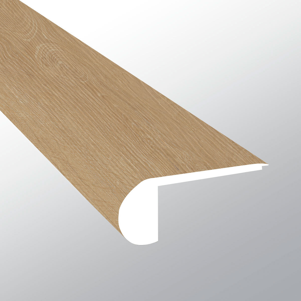 MSI Coastal Cottage Flush stairnose (VTTCOACOT-FSN)