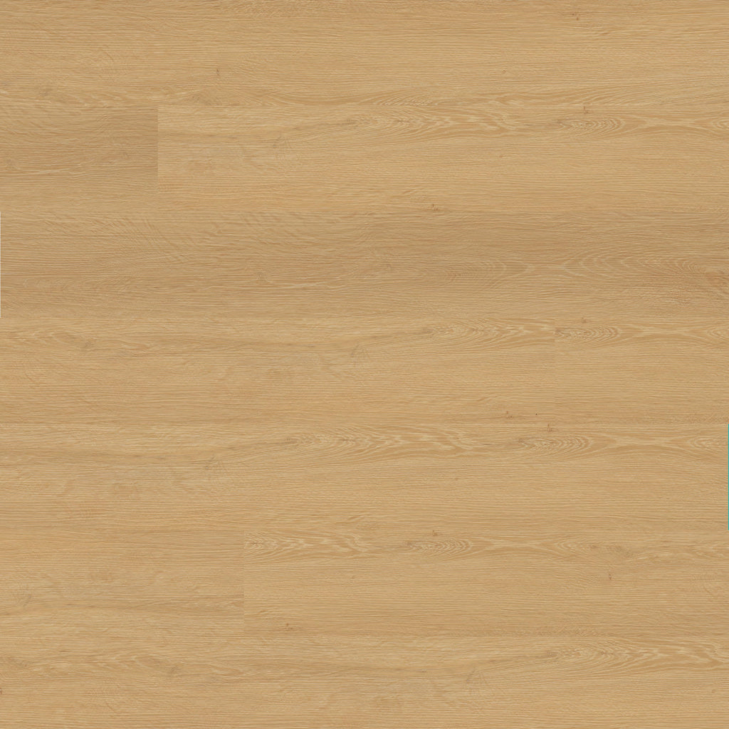 Laurel Reserve Coastal Cottage, supplier flooring pattern (VTRCOACOT9X48-8MM-22MIL)