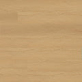 Laurel Reserve Coastal Cottage, supplier flooring pattern (VTRCOACOT9X48-8MM-22MIL)