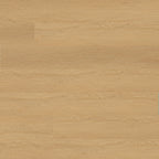 Laurel Reserve Coastal Cottage, supplier flooring pattern (VTRCOACOT9X48-8MM-22MIL)
