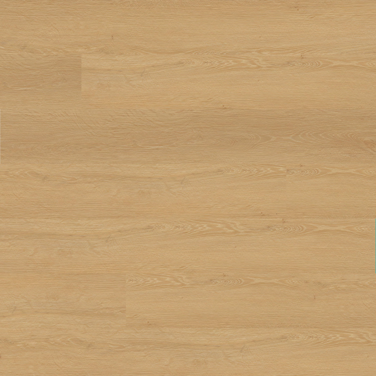 Laurel Reserve Coastal Cottage, supplier flooring pattern (VTRCOACOT9X48-8MM-22MIL)
