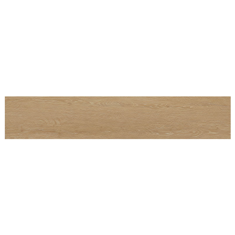 Laurel 9x48 5mm 20mil Waterproof Rigid Core Luxury Vinyl Plank — clean product view — color Coastal Cottage