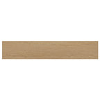 Laurel 9x48 5mm 20mil Waterproof Rigid Core Luxury Vinyl Plank — clean product view — color Coastal Cottage