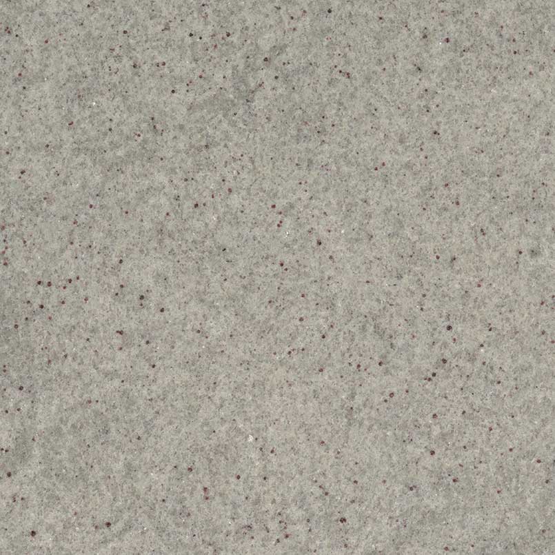 Colonial Ice Granite Slab — detail